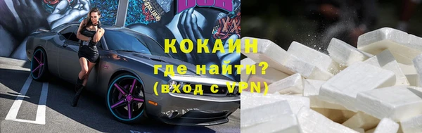 герыч Ельня