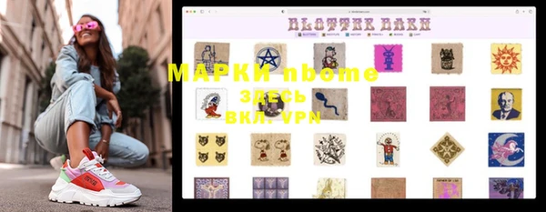 ГАЛЛЮЦИНОГЕННЫЕ ГРИБЫ Заводоуковск