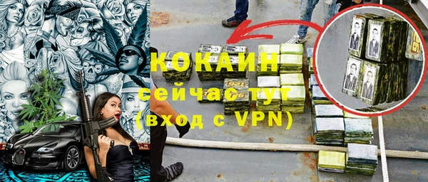 ГАЛЛЮЦИНОГЕННЫЕ ГРИБЫ Заводоуковск